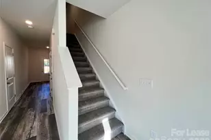 574 N Broad St, Mooresville, NC 28115 - Photo 21