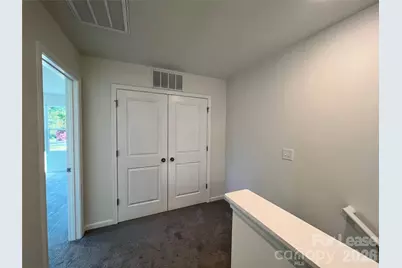 574 N Broad Street #A, Mooresville, NC 28115 - Photo 27