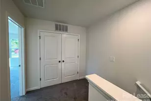 574 N Broad St, Mooresville, NC 28115 - Photo 27