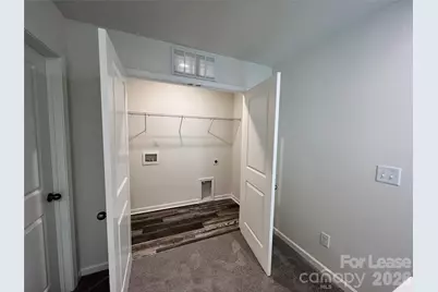 574 N Broad Street #A, Mooresville, NC 28115 - Photo 23