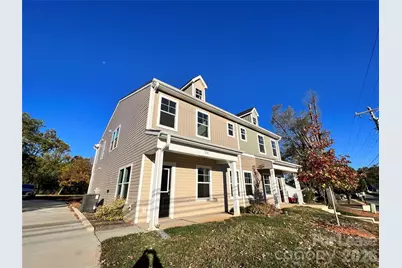 574 N Broad Street #A, Mooresville, NC 28115 - Photo 5
