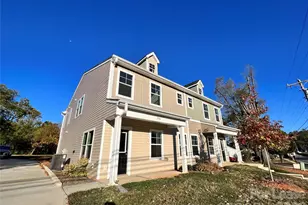 574 N Broad St, Mooresville, NC 28115 - Photo 5