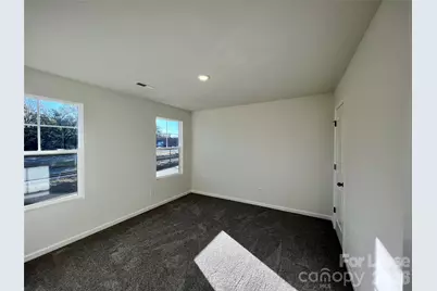 574 N Broad Street #A, Mooresville, NC 28115 - Photo 29