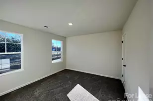 574 N Broad St, Mooresville, NC 28115 - Photo 29