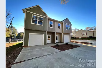 574 N Broad Street #A, Mooresville, NC 28115 - Photo 9