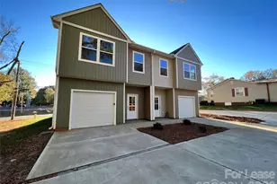 574 N Broad St, Mooresville, NC 28115 - Photo 9