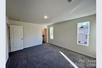 574 N Broad Street #A, Mooresville, NC 28115 - Photo 25