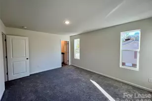 574 N Broad St, Mooresville, NC 28115 - Photo 25