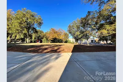 574 N Broad Street #A, Mooresville, NC 28115 - Photo 11