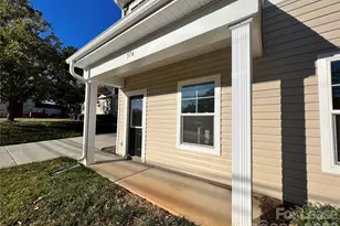 574 N Broad St, Mooresville, NC 28115 - Photo 1