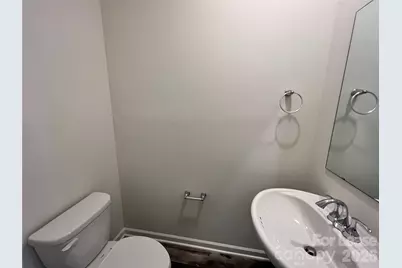 574 N Broad Street #A, Mooresville, NC 28115 - Photo 15