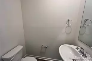 574 N Broad St, Mooresville, NC 28115 - Photo 15