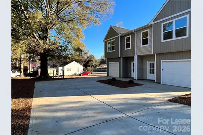 574 N Broad Street #A, Mooresville, NC 28115 - Photo 7