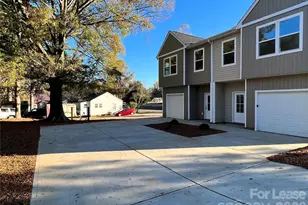 574 N Broad St, Mooresville, NC 28115 - Photo 7