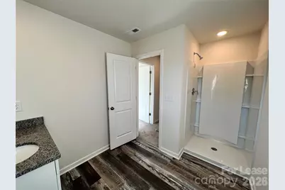 574 N Broad Street #A, Mooresville, NC 28115 - Photo 31