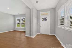 11405 Prosperity Church Rd, Huntersville, NC 28078 - Photo 3