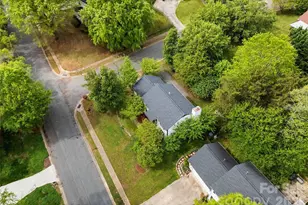 8413 Woodford Bridge Dr, Charlotte, NC 28216 - Photo 31