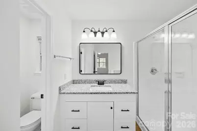 8413 Woodford Bridge Drive, Charlotte, NC 28216 - Photo 25