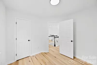 8413 Woodford Bridge Drive, Charlotte, NC 28216 - Photo 21