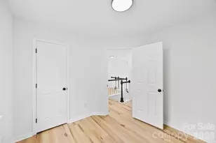 8413 Woodford Bridge Dr, Charlotte, NC 28216 - Photo 21