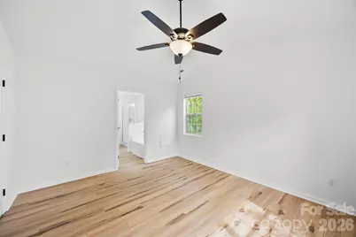 8413 Woodford Bridge Drive, Charlotte, NC 28216 - Photo 23