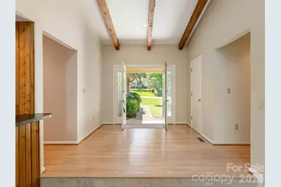 504 Crooked Creek Road, Hendersonville, NC 28739 - Photo 3