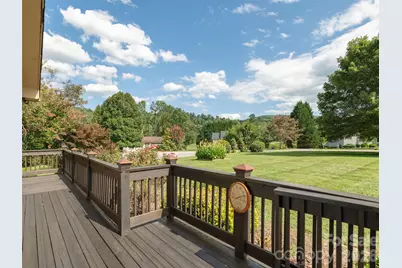 504 Crooked Creek Road, Hendersonville, NC 28739 - Photo 17