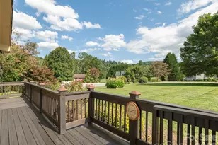 504 Crooked Creek Rd, Hendersonville, NC 28739 - Photo 17