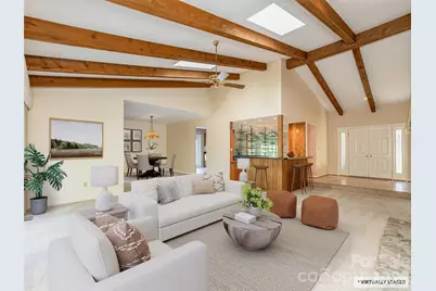 504 Crooked Creek Road, Hendersonville, NC 28739 - Photo 7