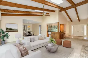 504 Crooked Creek Rd, Hendersonville, NC 28739 - Photo 7