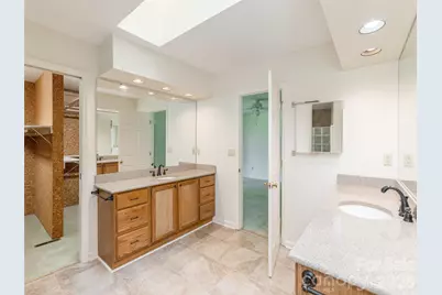 504 Crooked Creek Road, Hendersonville, NC 28739 - Photo 25