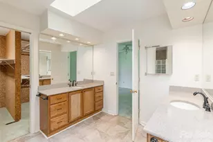 504 Crooked Creek Rd, Hendersonville, NC 28739 - Photo 25