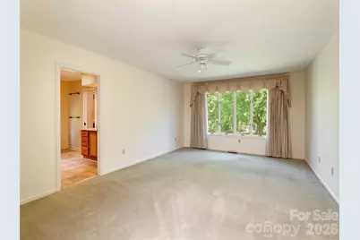 504 Crooked Creek Road, Hendersonville, NC 28739 - Photo 23