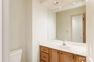 504 Crooked Creek Rd, Hendersonville, NC 28739 - Photo 31