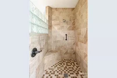 504 Crooked Creek Road, Hendersonville, NC 28739 - Photo 27