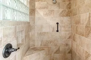 504 Crooked Creek Rd, Hendersonville, NC 28739 - Photo 27