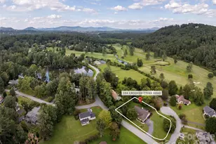 504 Crooked Creek Rd, Hendersonville, NC 28739 - Photo 35