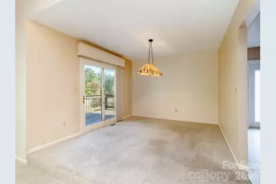 504 Crooked Creek Road, Hendersonville, NC 28739 - Photo 15