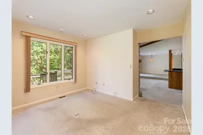 504 Crooked Creek Road, Hendersonville, NC 28739 - Photo 13