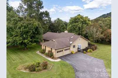 504 Crooked Creek Road, Hendersonville, NC 28739 - Photo 33