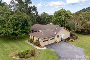 504 Crooked Creek Rd, Hendersonville, NC 28739 - Photo 33