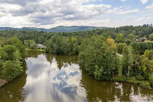 504 Crooked Creek Rd, Hendersonville, NC 28739 - Photo 37