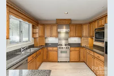 504 Crooked Creek Road, Hendersonville, NC 28739 - Photo 21