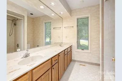 504 Crooked Creek Road, Hendersonville, NC 28739 - Photo 29