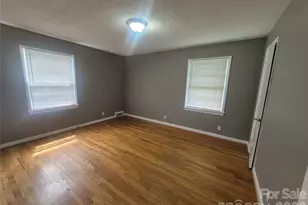 543 Allen St, Troy, NC 27371 - Photo 13