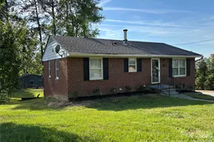 543 Allen St, Troy, NC 27371 - Photo 31