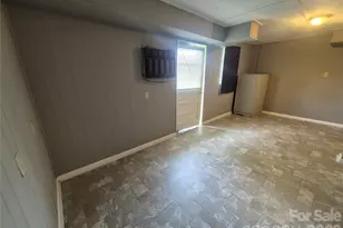 543 Allen St, Troy, NC 27371 - Photo 21