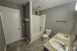 543 Allen St, Troy, NC 27371 - Photo 19