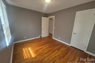 543 Allen St, Troy, NC 27371 - Photo 17
