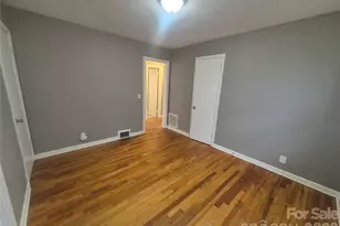 543 Allen St, Troy, NC 27371 - Photo 9